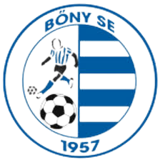 Bony SE